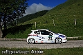 73IMK_0943