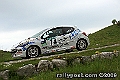 74IMK_3825