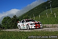 76IMK_0974