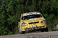 77IMK_0982