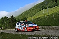 78IMK_0999
