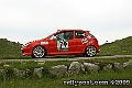 79IMK_3881