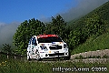 80IMK_1010