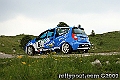 81IMK_3955