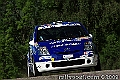 82IMK_1047