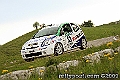 83IMK_3970