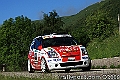 84IMK_1080