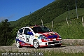 85IMK_1098