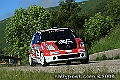 86IMK_1108