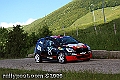 89IMK_1134