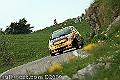 90IMK_4032