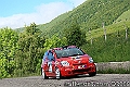 91IMK_1159