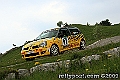 92IMK_4067