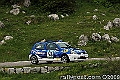93IMK_4093