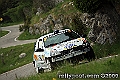 94IMK_4127