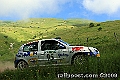 95IMK_1203