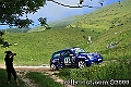 96IMK_1208