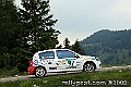 97IMK_4194