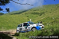 98IMK_1226