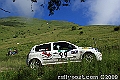 99IMK_1239