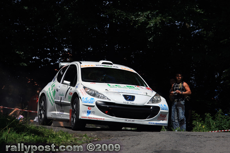 04IMK_6309.jpg