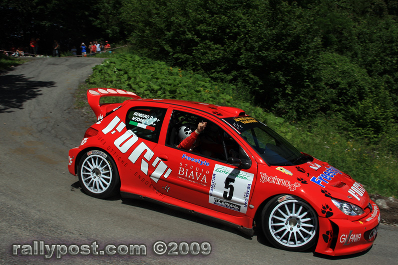 05IMK_6404.jpg