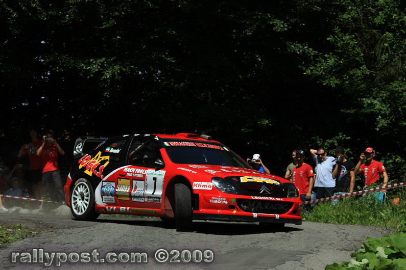 07IMK_6337.jpg