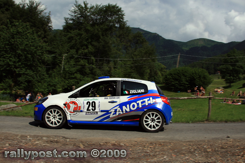 29IMK_8056.jpg