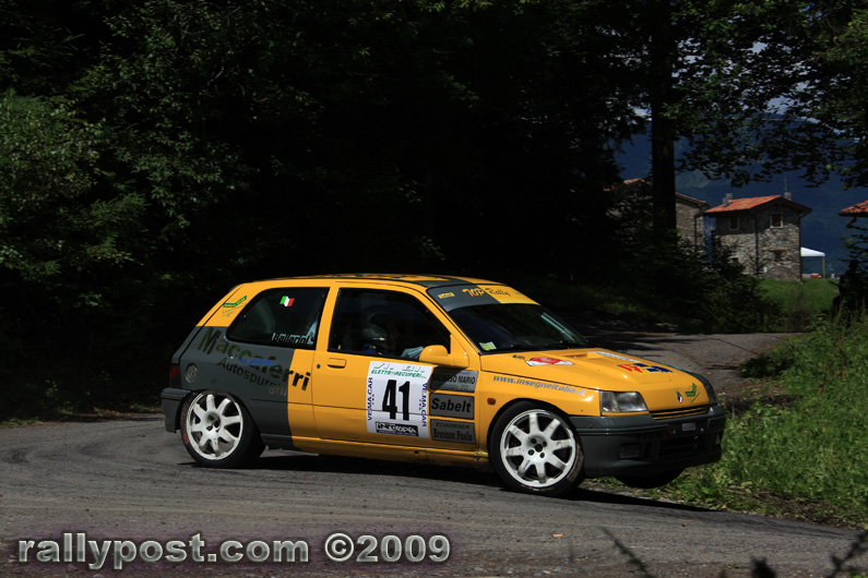 41IMK_6914.jpg