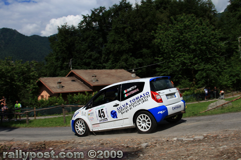 45IMK_8255.jpg
