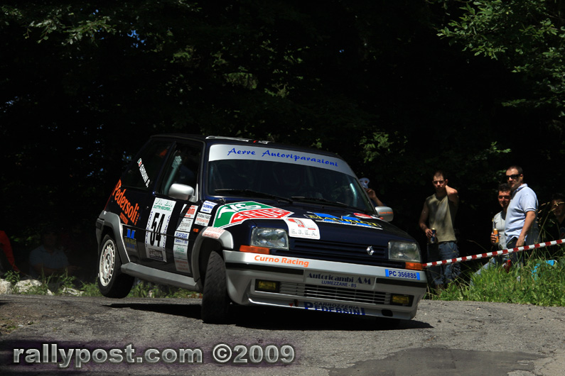54IMK_7116.jpg