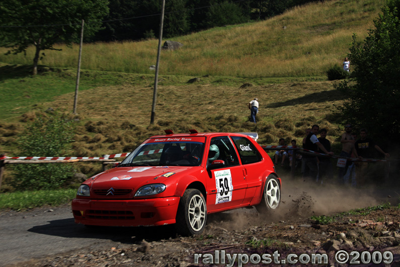 59IMK_8316.jpg