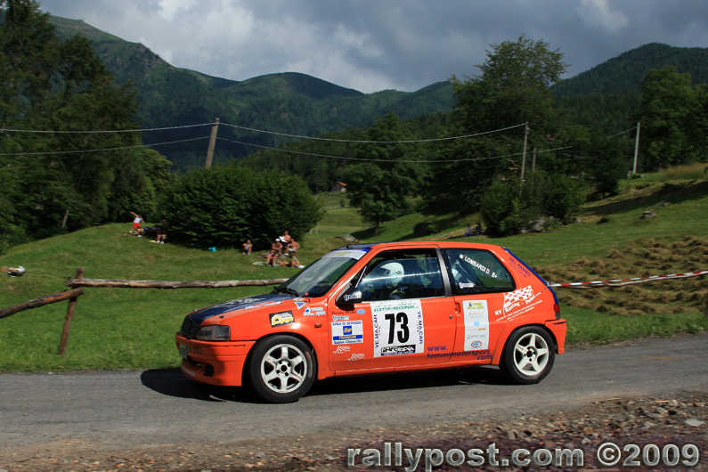 73IMK_8337.jpg