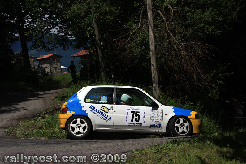 75IMK_7272.jpg