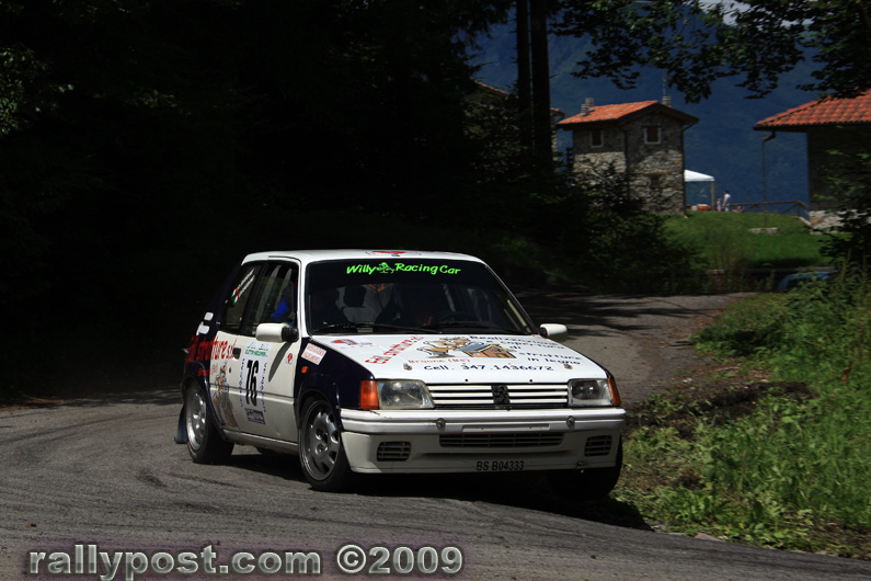 76IMK_7285.jpg