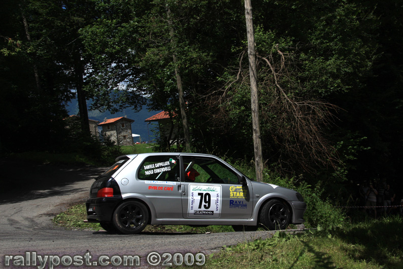79IMK_7332.jpg