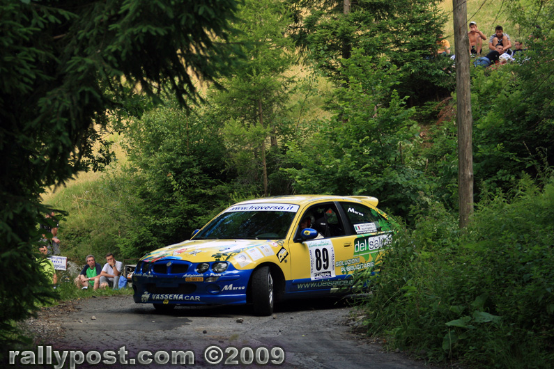 89IMK_8516.jpg