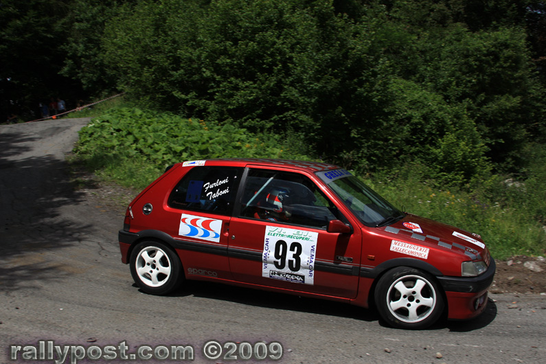 93IMK_7603.jpg