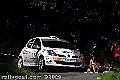 01IMK_6236