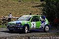 02IMK_7686