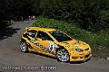 03IMK_6299