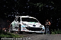04IMK_6309