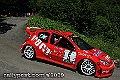 05IMK_6404
