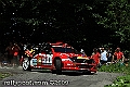 07IMK_6337