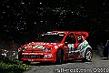 08IMK_6363