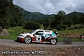 10IMK_7797