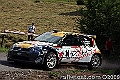 14IMK_7770