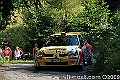 15IMK_7808