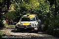 18IMK_7866