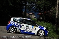 19IMK_6547